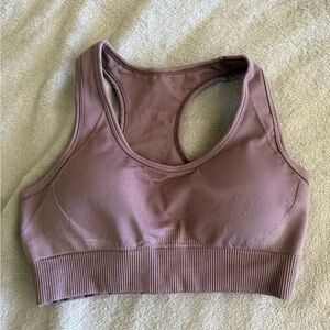 Women’s workout set